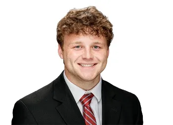 Cooper Mollison, Football, undefined