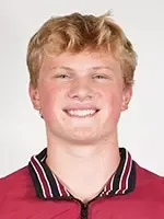 Jackson Wagner, Swimming & Diving, Lafayette College