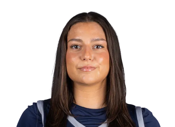 Lucia Melero Sabat, Basketball, undefined