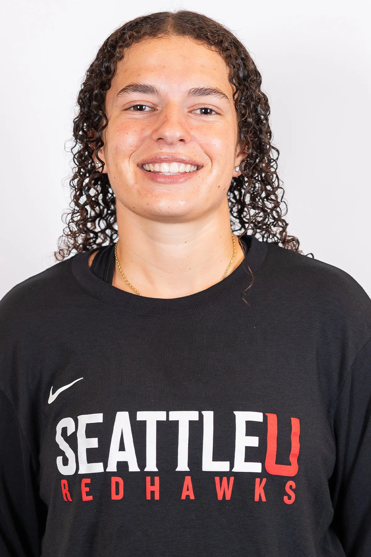 Lindsay Biddle, Basketball, undefined