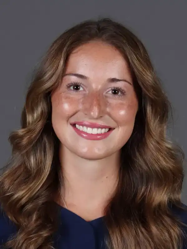 Chloe Carroll, Softball, University of Tennessee at Chattanooga