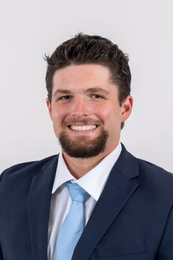 Houston Hirschkorn, Baseball, University of California, Davis
