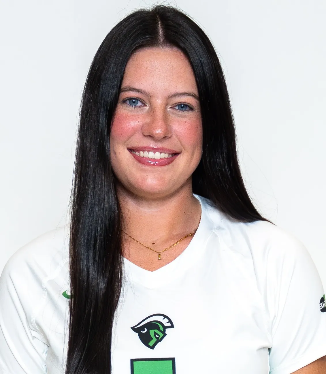 Alyssa Hook, Volleyball, University of South Carolina Upstate