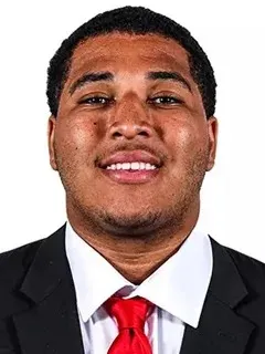 Terez Davis, Football, undefined