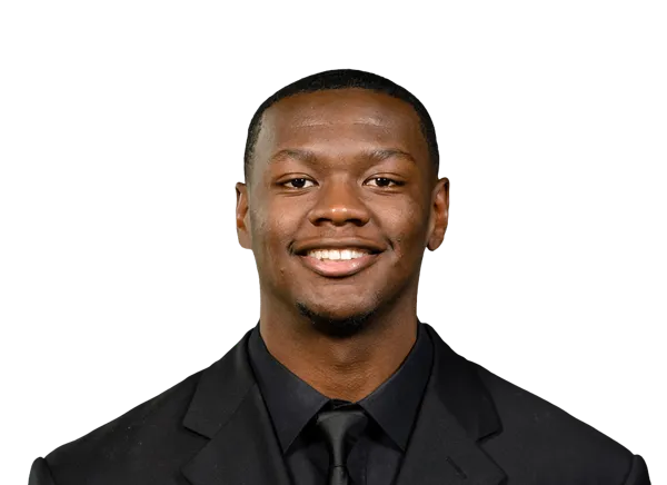 Kylen Webb, Football, undefined