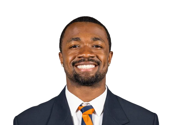 Christian Charles, Football, undefined