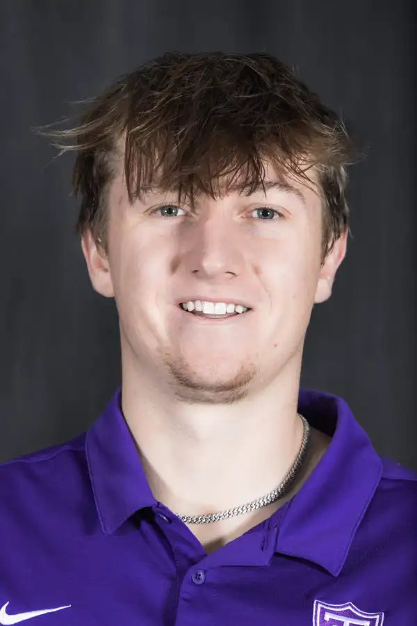 Brayden Olson, Baseball, University of St. Thomas