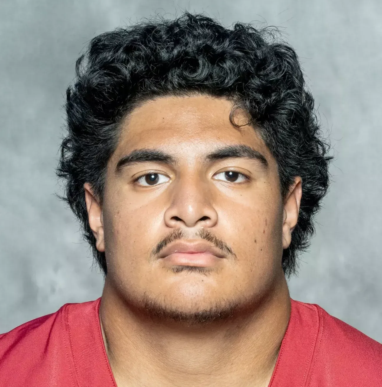 Kingston Fotualii, Football, undefined