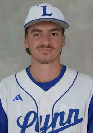 Sebastian Beimel, Baseball, undefined