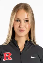 Zuzanna Frankowska, Tennis, undefined