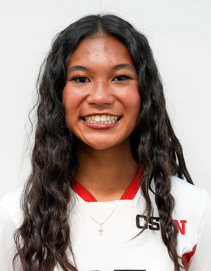 Alex Valente, Soccer, undefined