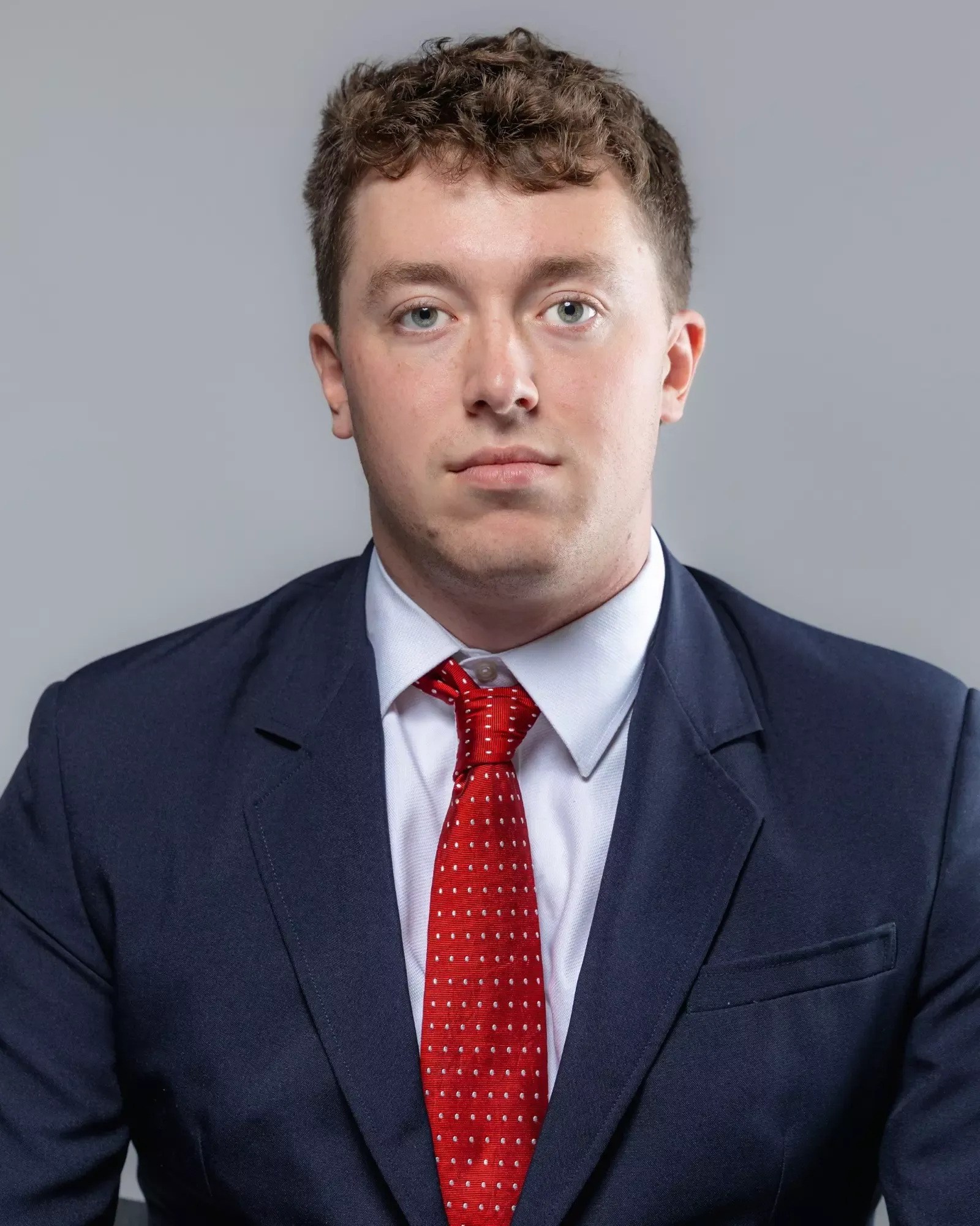 Michael Furlong, Football, Dickinson College