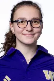 Anne Thevenon, Rowing, undefined