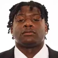 Dre'lyn Washington, Football, undefined