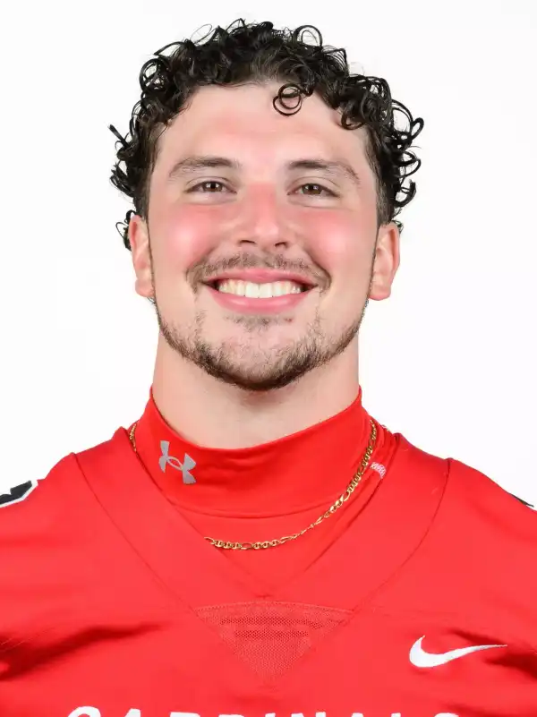 Matt Diaz