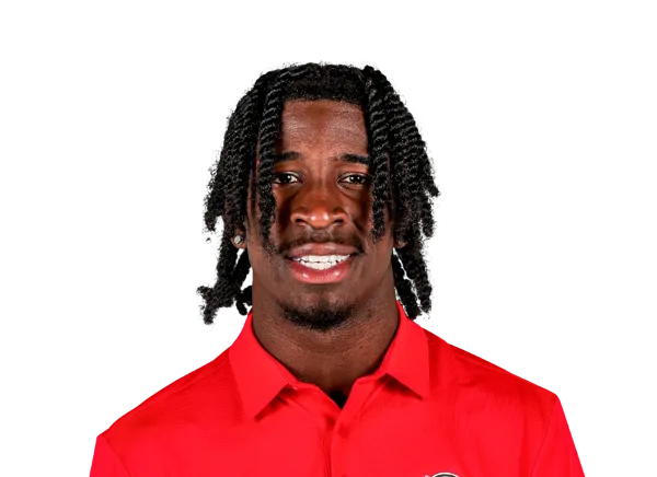 Daidren Zipperer, Football, undefined