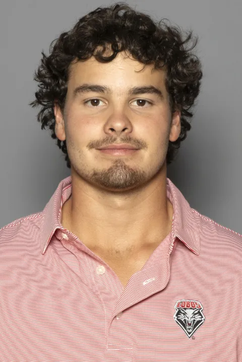 Mesa Falleur, Golf, undefined