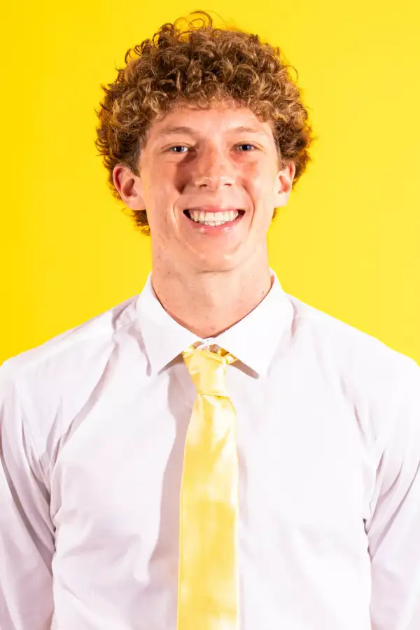 Marc Mitchell, Basketball, Embry-Riddle Aeronautical University