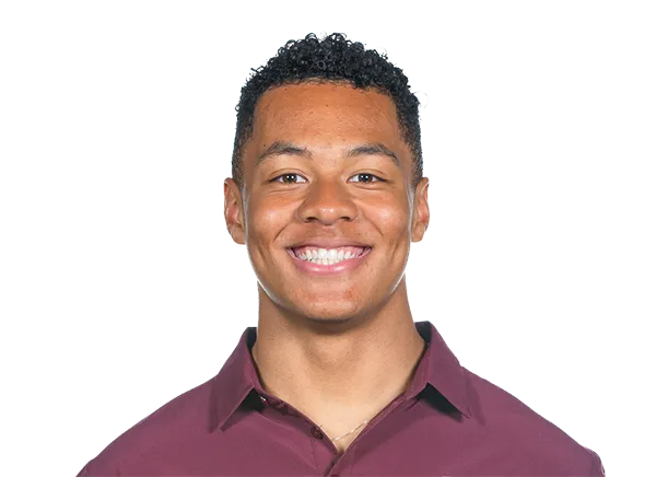 Isaiah Willis, Football, undefined