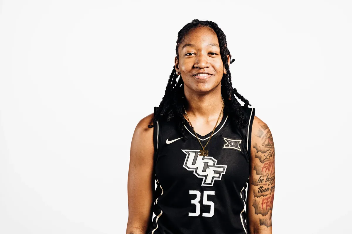 Khyala Ngodu, Basketball, undefined