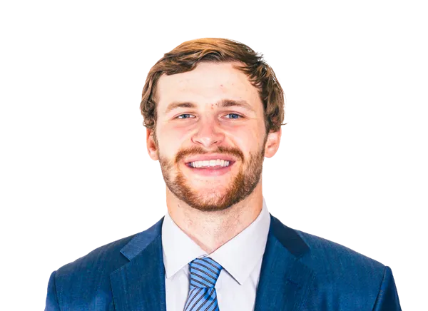 Isaac Traudt, Basketball, undefined