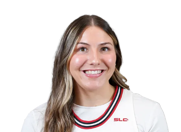 Violette Skipworth, Basketball, Nicholls State University