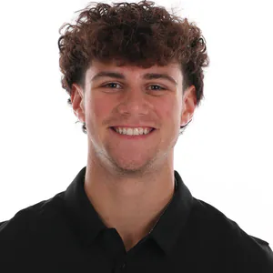 Joe DuSell, Baseball, undefined