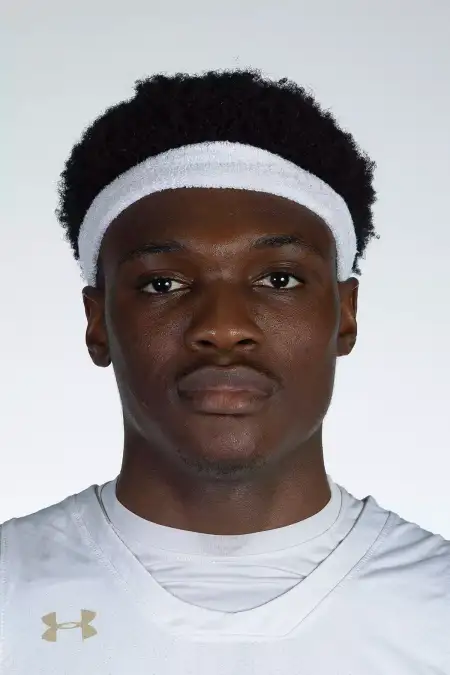 Tochi Onyeador