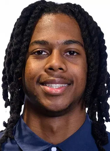 Dylan Hawthorne, Football, undefined