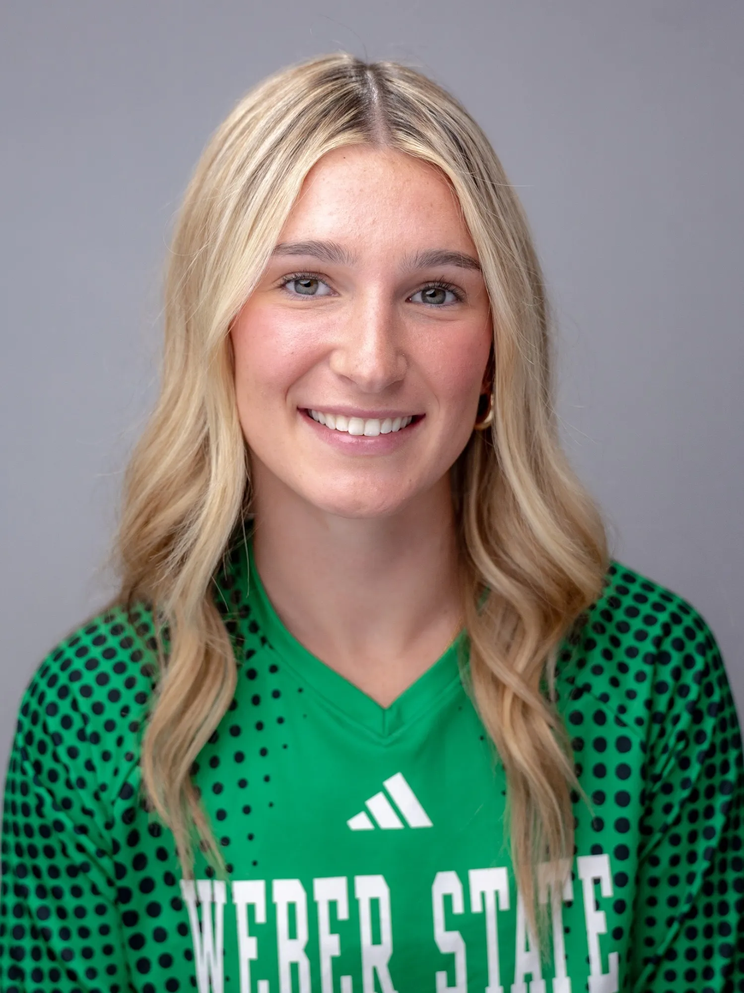 Lauren Butorac, Soccer, undefined