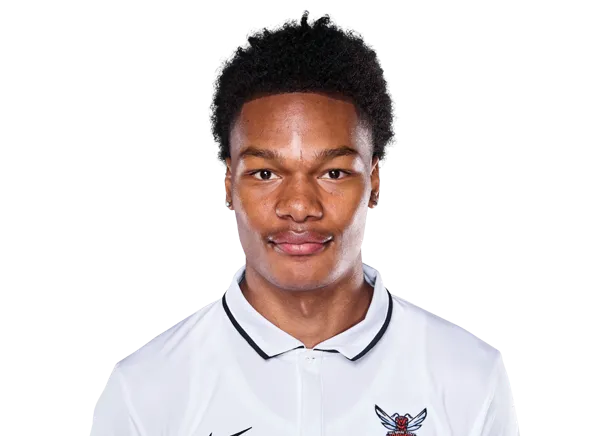 Kareem Watson, Basketball, undefined