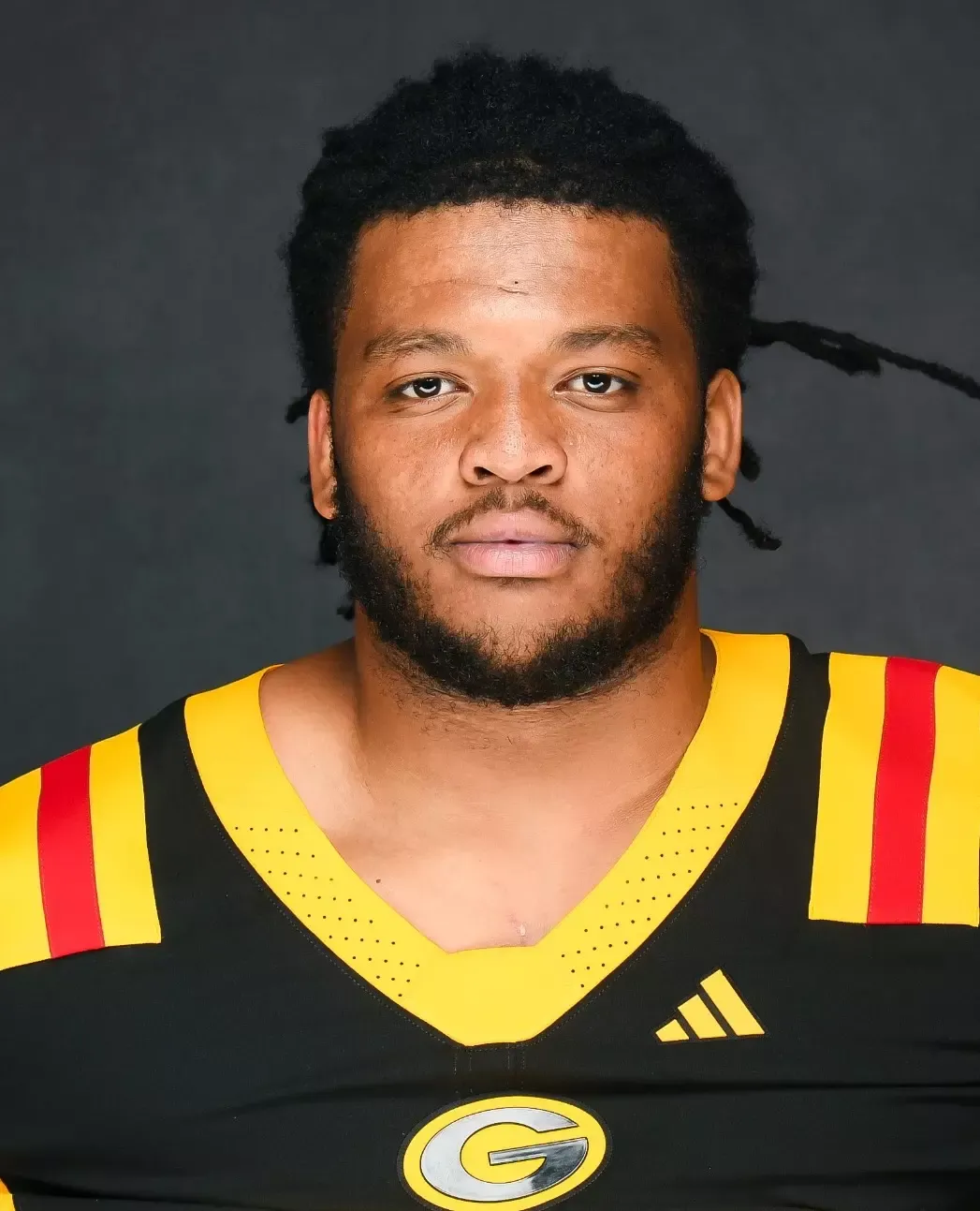 Kirstan Williams, Football, undefined