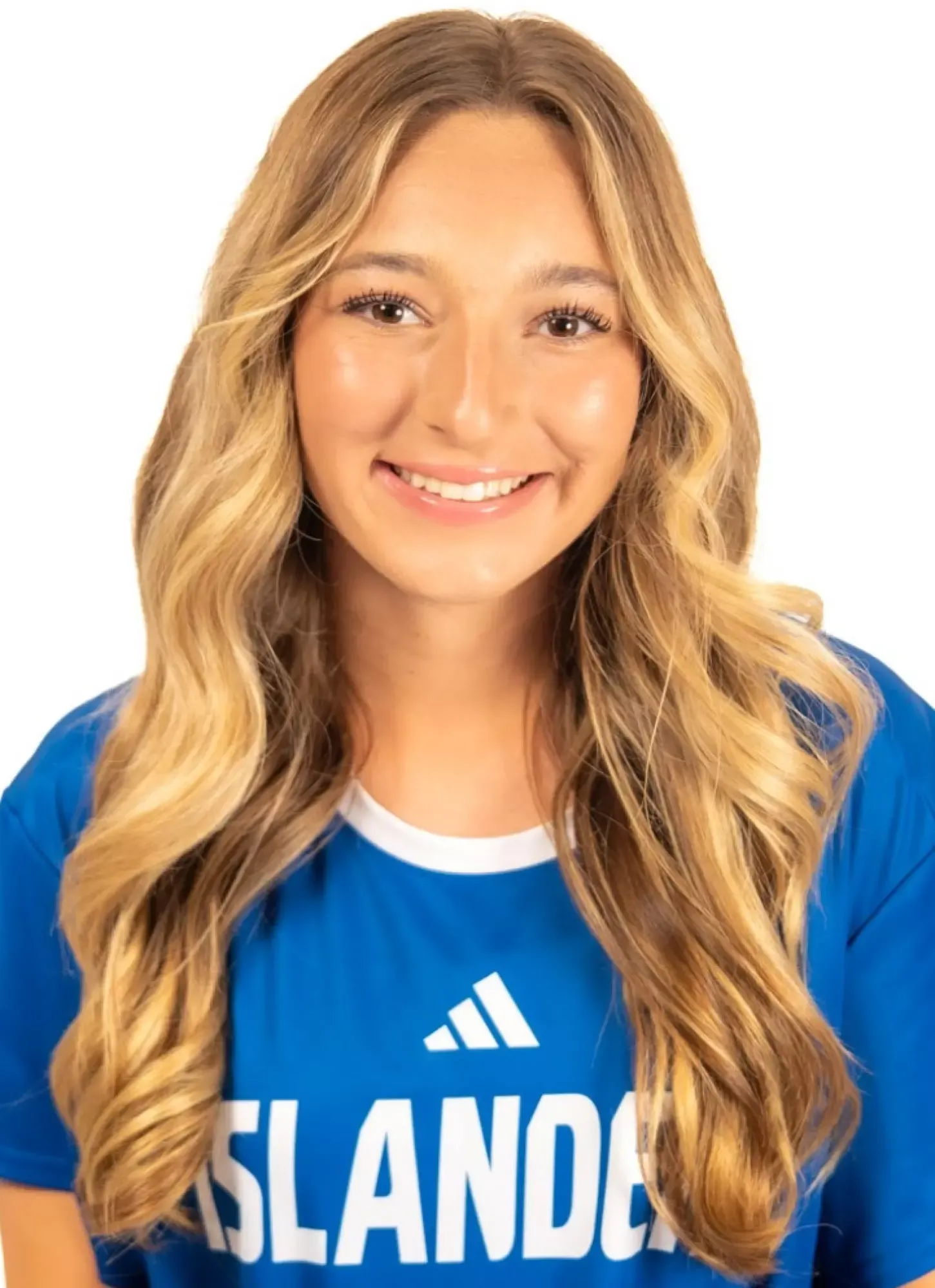 Averi Scruggs, Soccer, Texas A&M University-Corpus Christi