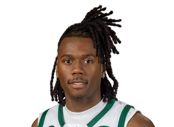Josh Hines, Basketball, undefined
