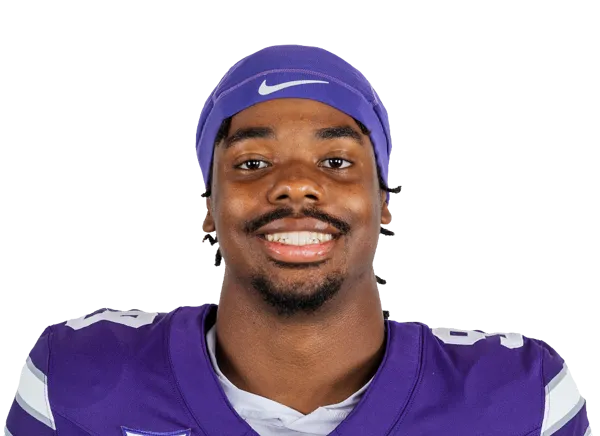 Donovan McIntosh, Football, undefined
