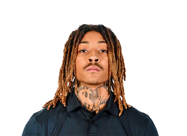 Kendrick DuJour, Football, undefined