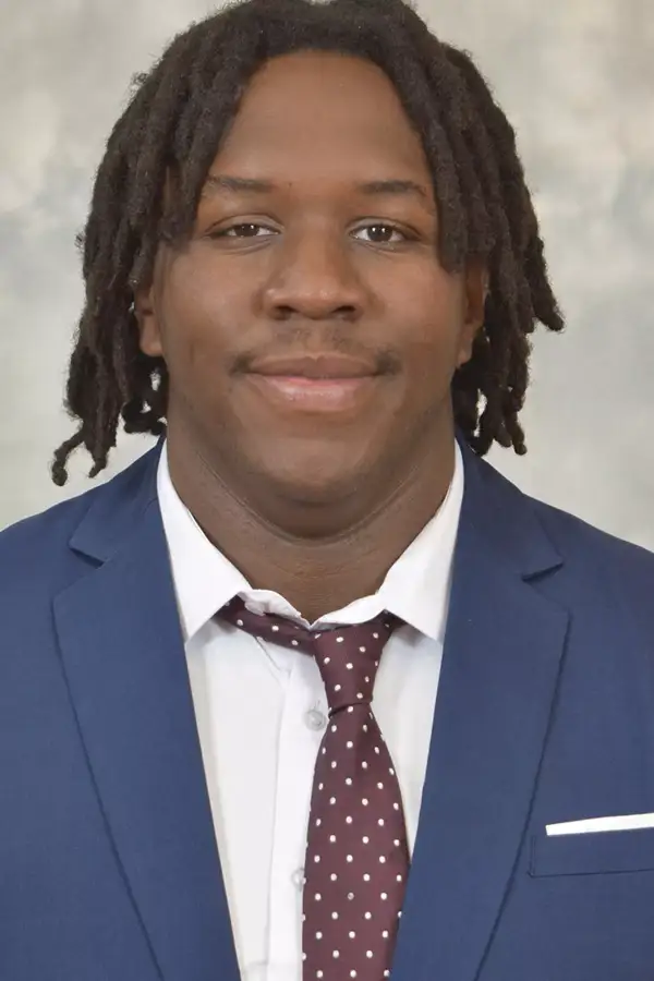 Ryan Francis, Football, Salve Regina University