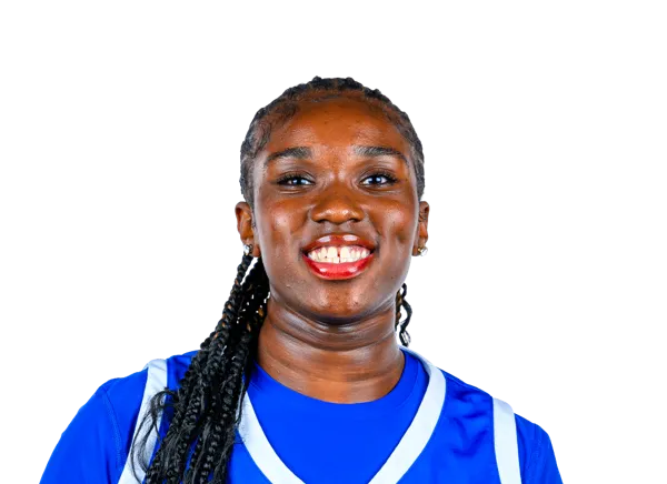 Jah'Nae Stevens, Basketball, undefined