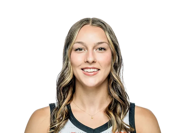AJ Marotte, Basketball, Oregon State University