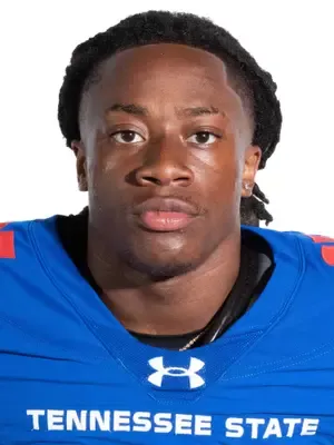 Byron Davis, Football, undefined