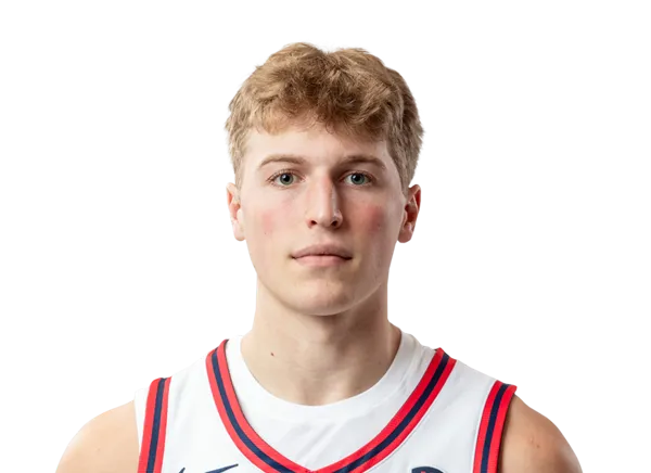 TJ Nadeau, Basketball, undefined
