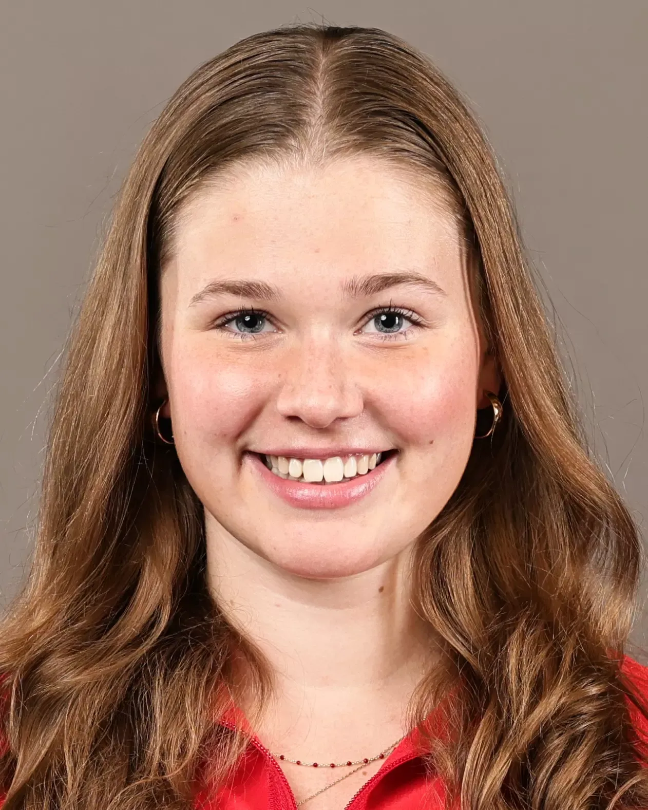 Sadye Derstadt, Swimming & Diving, Cornell University