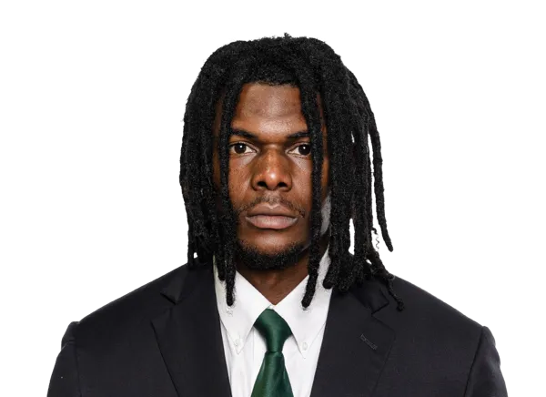 Kendrick Simpkins, Football, undefined