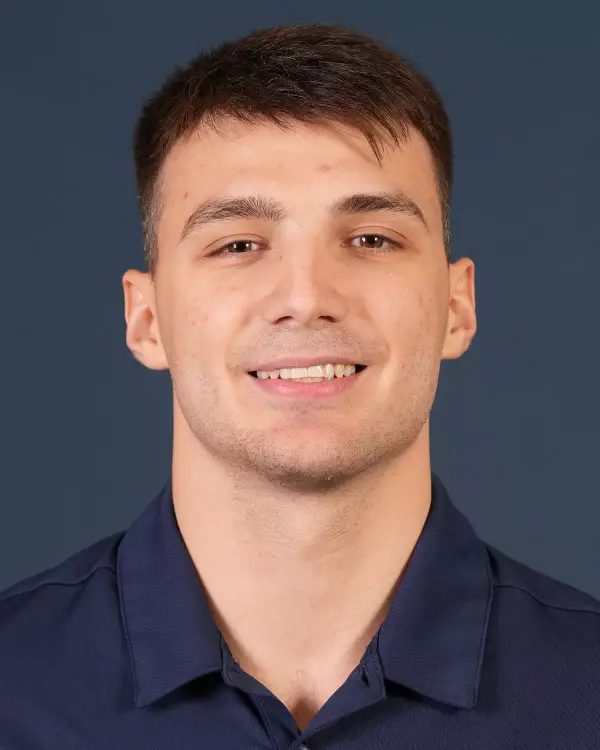 Amar Hot, Basketball, East Texas A&M University