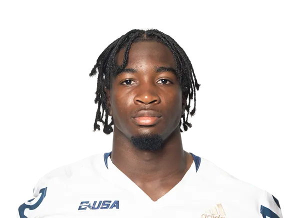 Mister Clark, Football, Purdue University