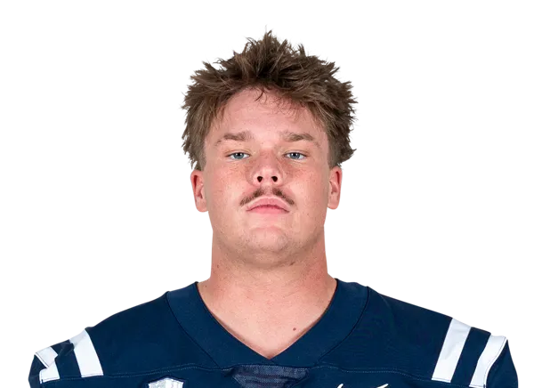 Jarvis Griffiths, Football, undefined