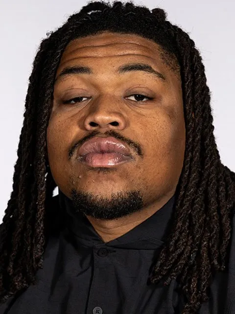 Bayo Kannike, Football, San Diego State University