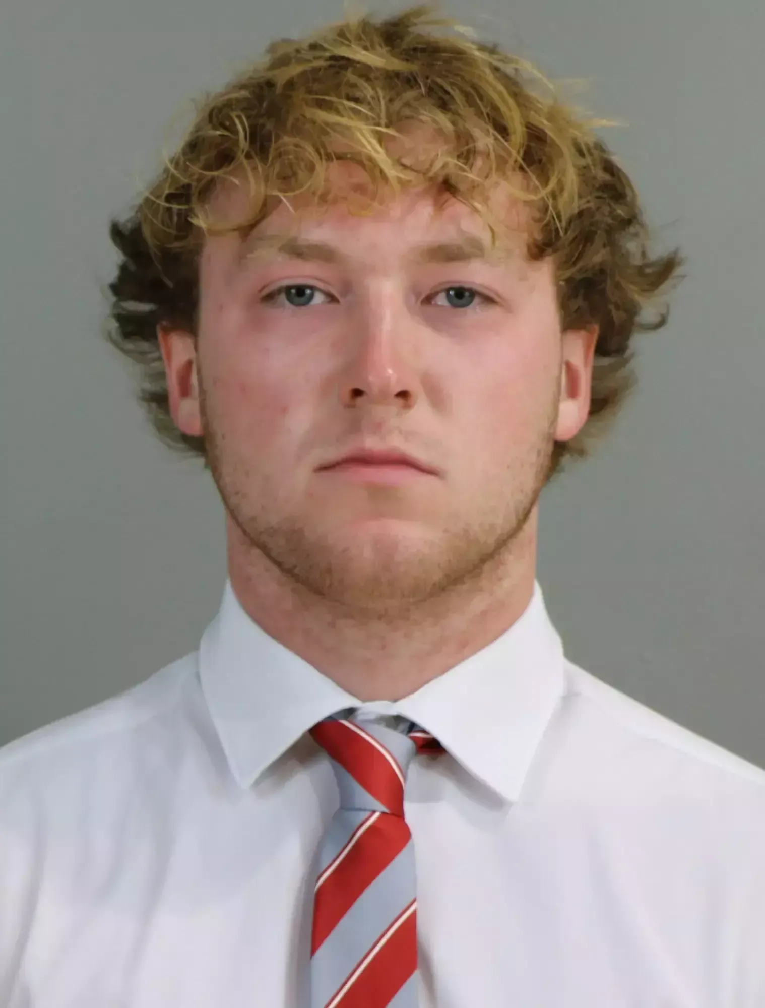 Aiden Lanham, Football, undefined