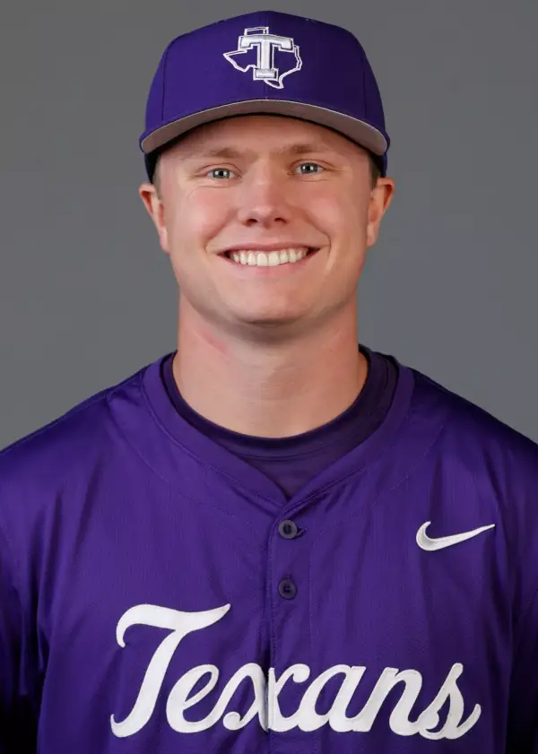 Jack Lovin, Baseball, Tarleton State University