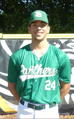 Alex Ramirez, Baseball, undefined